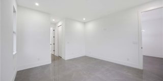 2504 23rd St W Gallery 18