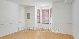 729 10th St NE Gallery 2