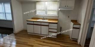 3 Large Bedrooms • 1 Full Bathroom.  Spacious home ready for immediate move-in. Gallery 1