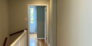 802 Spain Gallery 22