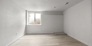 4757 South Jason Street Gallery 17
