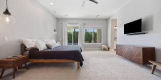 49392 Hohokam River Street Gallery 63