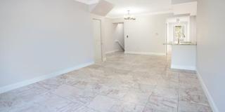 5860 W Sample Road 204, Coral Springs, FL 33063 Gallery 4