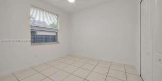 18322 SW 94th Ct Gallery 24