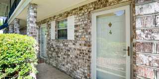 516 Arlington Drive Gallery 3