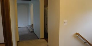 210 High Park Way Gallery 4