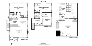 24948 Rushmore Terrace Gallery 29