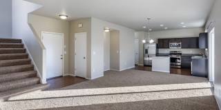 Olympus at the Canyons Gallery 24