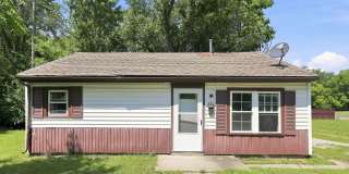 Two bedroom one bathroom single home in Springfield! Gallery 1