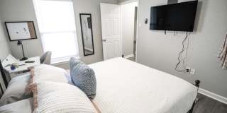 3103 8th Ave Gallery 8