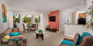 Evergreens at Laurel Gallery 3