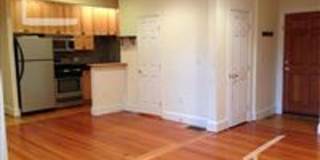 204 Winthrop Rd #6F Brookline MA 02445 Gallery 3