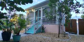 216 BERRY STREET Gallery 1