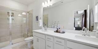 3008 Oak Landing Drive Gallery 35