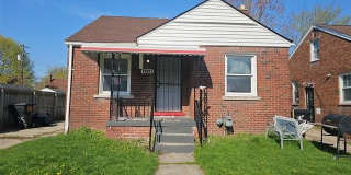 19587 Waltham Street Gallery 1