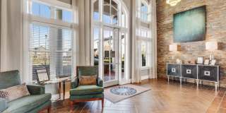 Century Hampton Roads Gallery 40