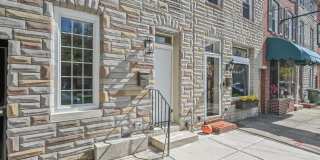 1015 S KENWOOD Avenue Gallery 1