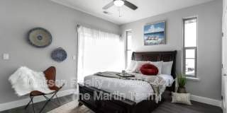 710 Bluffs Court 710 Bluffs Court Gallery 5