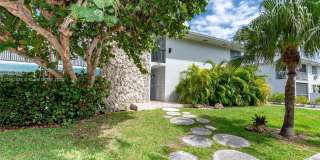 195 Sunrise Dr Gallery 23