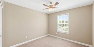 305 Shadow Trace Drive Gallery 20