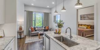 Enclave Piney Mountain Gallery 47