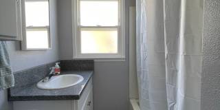 Charming Southside Home on Huge Lot! Gallery 10