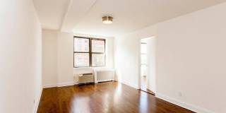 255 West 14th Street Gallery 1