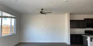 2434 Urdaneta Way Gallery 26