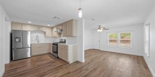1720 Bagby Avenue Gallery 5