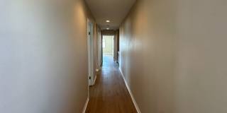 Available now! Beautiful 4 Bedroom Home for Rent in WOLF CREEK community of South Temecula! Available now! Beautiful 4 Bedroom Home for Rent in WOLF CREEK community of South Temecula! Gallery 11