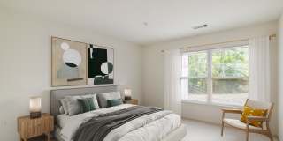 Everly Darien Gallery 9