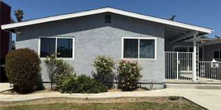 1515 E Rowland Gallery 1