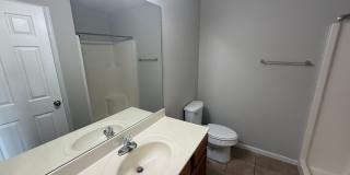 Northern Columbia Home Gallery 22