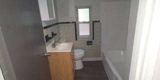 671 - 930-944 Sleepy Hollow Rd. Gallery 11