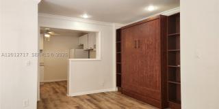 320 New York St Gallery 1