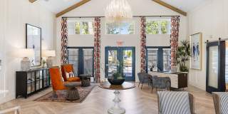 Eventide Gallery 23