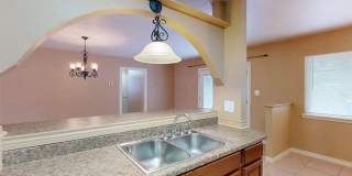 4234 Flint Hl Gallery 16