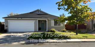 2860 Royal Sage Court Gallery 1