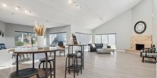 Candlewood Gallery 16