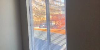Top Unit Available! 2 Bed 1 Bath Condo Gallery 18