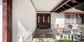 6258 Camino Verde Drive Gallery 11