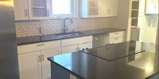 Beautiful 3 Bed/2 Bath in Downtown Colorado Springs! Gallery 10