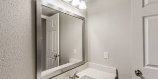 The Haven on Buoy Gallery 14