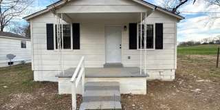 612 Windrow Rd - 1 Gallery 1