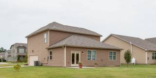 Gorgeous 4BR/2.5BA+Bonus executive home for lease in M'boro now! Triple Rockvale schools! Gallery 27