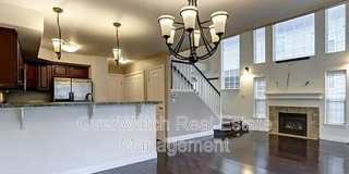 217 Skwentna Drive Gallery 9