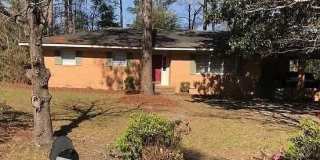 1502 Mike Ann DriveUnit 2 Gallery 1