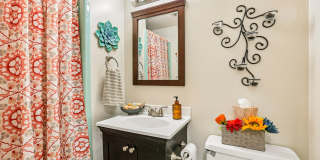 18033 Mill Creek Dr Gallery 23