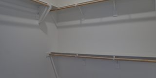 41515 Stanford Road Gallery 25