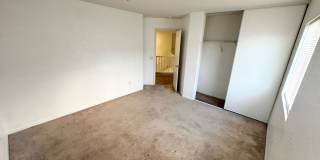 Spacious 5 bedroom home Gallery 23